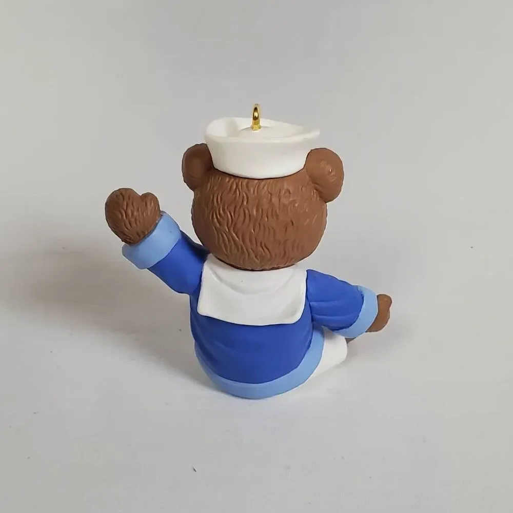 Hallmark celebrate cherished
